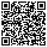 QR Code for Weygandt Metzler Importing in Coatesville, PA 19320