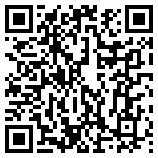 QR Code for Wfmz Channel 69 in Allentown, PA 18101