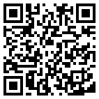 QR Code for Wilder Thomas in Dillsburg, PA 17019
