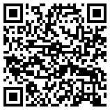 QR Code for Wilson Lumber & Building Materials in New Wilmington, PA 16142