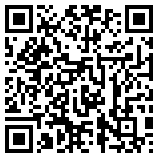 QR Code for Window Guardians in Langhorne, PA 19053