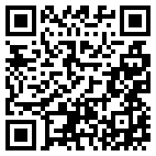 QR Code for Wireless Dx in Wayne, PA 19087
