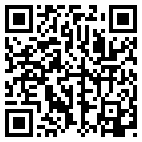 QR Code for Wize Guyz in Trafford, PA 15085