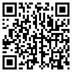 QR Code for Wolchik Mike in Girard, PA 16417