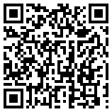 QR Code for Woody's Shaver Service in Allentown, PA 18104