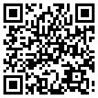 QR Code for Ymca in Media, PA 19063