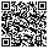 QR Code for Yoder Equipment in Boswell, PA 15531