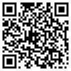QR Code for Zhuang Garden in Reading, PA 19609
