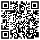 QR Code for Zombieburgh in Monroeville, PA 