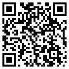 QR Code for Infamous Cuts and Styles in Braddock, PA 15104