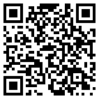 QR Code for 2000 Nails in Cranberry Township, PA 16066