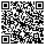 QR Code for 24 Hour Lock & Key Services in Cheyney in Cheyney, PA 19319