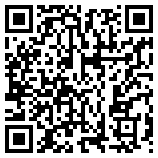 QR Code for 24 Hours Emergency Locksmith in Reading, PA 19604