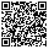 QR Code for 50 50 Thrift Store in Upper Darby, PA 19082
