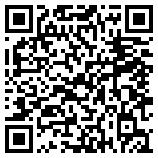 QR Code for A & A Computers in Feasterville Trevose, PA 19053