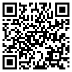 QR Code for A Barot Dds in Philadelphia, PA 19134