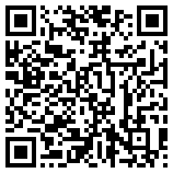 QR Code for AD Computer in Center Valley, PA 18034
