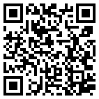 QR Code for AD Nails in Easton, PA 18042