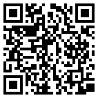 QR Code for A+ Office Outlet in Mifflinburg, PA 17844