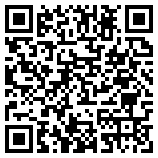 QR Code for A2z Locksmith in Fort Washington, PA 19034