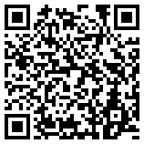QR Code for Abe Insurance Group in Easton, PA 18042