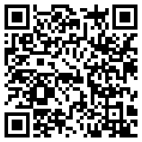 QR Code for Aboslute Testing in Manheim, PA 17545