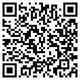 QR Code for Abramson Irving L Attorney in Reading, PA 19610