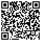 QR Code for Access Services in Bethlehem, PA 18017