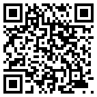 QR Code for Ace CO in Bessemer, PA 16112