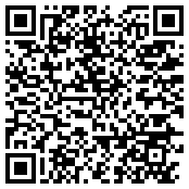 QR Code for Aco II Mechanical & Peace of Mind Maintenance in Slatington, PA 18080