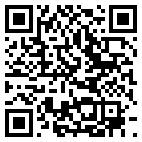QR Code for Act Up in Philadelphia, PA 19107