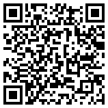 QR Code for Action International in Langhorne, PA 19047