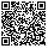 QR Code for Aer Construction in Valencia, PA 16059