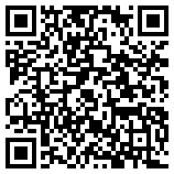 QR Code for Affordable Computer in Hellertown, PA 18055
