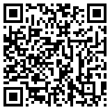 QR Code for Aimed in Braddock, PA 15104