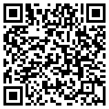 QR Code for AK Global Metro PCS in Philadelphia, PA 19104