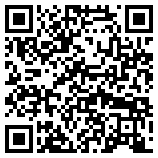 QR Code for Albarell Electric in Bethlehem, PA 18018
