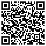 QR Code for All Around Tree Specialists in Gouldsboro, PA 18424