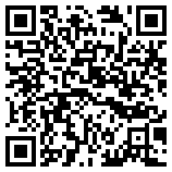 QR Code for All Around Tree Specialists in Gouldsboro, PA 18424