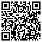 QR Code for Allens Auto in Lewisberry, PA 17339