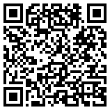 QR Code for Allentown School District Trexler in Allentown, PA 18102