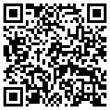 QR Code for Allied Van Lines in Allentown, PA 18106