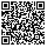QR Code for Allied Ventures in Philadelphia, PA 19147