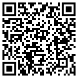 QR Code for American Rescue Workers in Lock Haven, PA 17745
