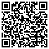 QR Code for Animal Elegance in Pittsburgh, PA 15206