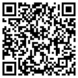 QR Code for Anthony's Septic Service in Erie, PA 16510