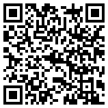 QR Code for Apple Pie Child Cre in Chester Heights, PA 19017