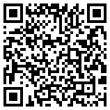 QR Code for Neighborhood Wings in Irwin, PA 15642