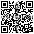 QR Code for Apt Technical in Coraopolis, PA 15108