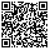 QR Code for Architectural Engineering Structure in Philadelphia, PA 19103